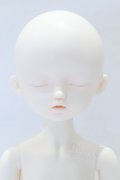 Huajing Doll/全眠艾娃 S-26-03-22-469-YB-ZS