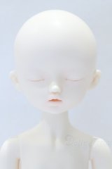 Huajing Doll/全眠艾娃 S-26-01-18-052-YB-ZS