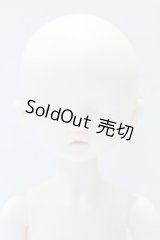 Huajing Doll/全眠艾娃 S-26-05-10-414-YB-ZS