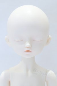 Huajing Doll/全眠艾娃 S-26-03-22-469-YB-ZS