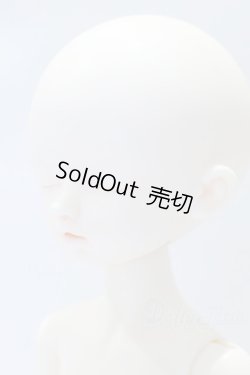 画像2: Huajing Doll/全眠艾娃 S-26-05-10-414-YB-ZS