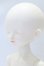 画像2: Huajing Doll/全眠艾娃 S-26-01-18-052-YB-ZS (2)