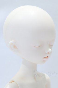 画像3: Huajing Doll/全眠艾娃 S-26-01-18-052-YB-ZS