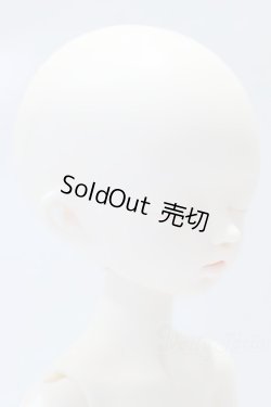 画像3: Huajing Doll/全眠艾娃 S-26-05-10-414-YB-ZS