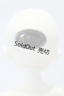 画像4: Huajing Doll/全眠艾娃 S-26-05-10-414-YB-ZS