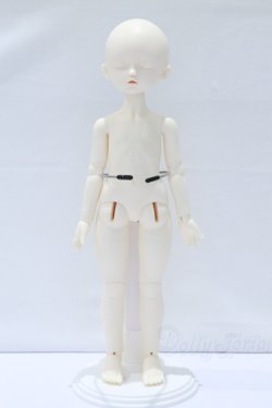 画像5: Huajing Doll/全眠艾娃 S-26-01-18-052-YB-ZS
