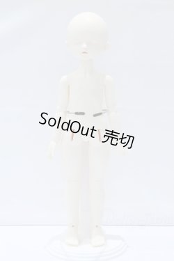 画像5: Huajing Doll/全眠艾娃 S-26-05-10-414-YB-ZS