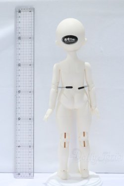 画像6: Huajing Doll/全眠艾娃 S-26-01-18-052-YB-ZS