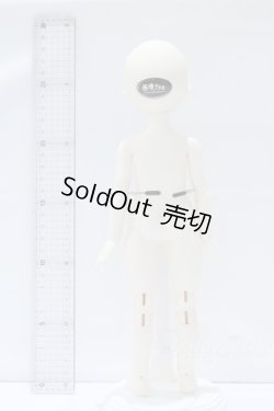 画像6: Huajing Doll/全眠艾娃 S-26-05-10-414-YB-ZS