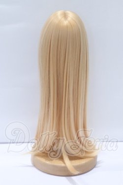 画像2: 7-8inch/ウィッグ S-26-03-01-019-YB-ZS