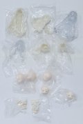 Meki Creator's Essence/造物之心:特典パーツ S-26-05-03-502-SK-ZS