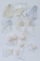 Meki Creator's Essence/造物之心:特典パーツ S-26-01-25-011-SK-ZS