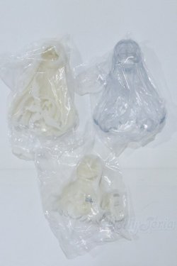 画像3: Meki Creator's Essence/造物之心:特典パーツ S-26-01-25-011-SK-ZS