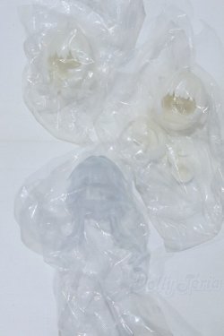 画像4: Meki Creator's Essence/造物之心:特典パーツ S-26-01-25-011-SK-ZS