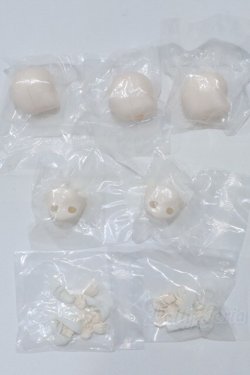 画像5: Meki Creator's Essence/造物之心:特典パーツ S-26-01-25-011-SK-ZS