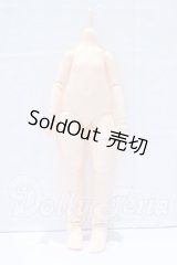 IMOMODOLL/1/4 Girl Body (肉肉 Ver.2.0) S-26-04-12-055-SK-ZS