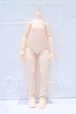 画像1: IMOMODOLL/1/4 Girl Body (肉肉 Ver.2.0) S-26-04-12-055-SK-ZS