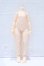 画像1: IMOMODOLL/1/4 Girl Body (肉肉 Ver.2.0) S-26-04-12-055-SK-ZS (1)