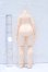 画像2: IMOMODOLL/1/4 Girl Body (肉肉 Ver.2.0) S-26-04-12-055-SK-ZS (2)