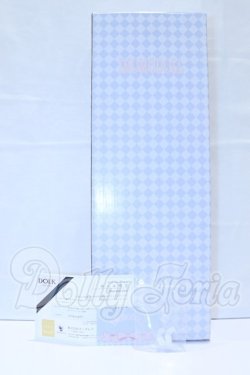 画像3: IMOMODOLL/1/4 Girl Body (肉肉 Ver.2.0) S-26-04-12-055-SK-ZS