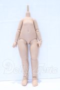 IMOMODOLL/1/4 Girl Body (肉肉 Ver.2.0) S-26-04-12-056-SK-ZS