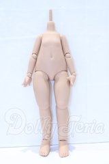 IMOMODOLL/1/4 Girl Body (肉肉 Ver.2.0) S-26-04-12-056-SK-ZS