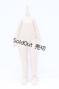 画像1: IMOMODOLL/1/4 Girl Body (肉肉 Ver.2.0) S-26-07-26-543-SK-ZS
