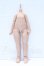画像1: IMOMODOLL/1/4 Girl Body (肉肉 Ver.2.0) S-26-04-12-056-SK-ZS (1)
