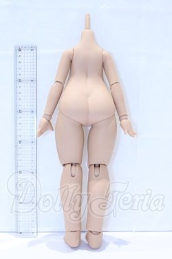画像2: IMOMODOLL/1/4 Girl Body (肉肉 Ver.2.0) S-26-04-12-056-SK-ZS