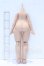 画像2: IMOMODOLL/1/4 Girl Body (肉肉 Ver.2.0) S-26-04-12-056-SK-ZS (2)