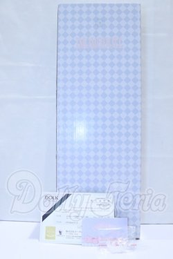 画像3: IMOMODOLL/1/4 Girl Body (肉肉 Ver.2.0) S-26-04-12-056-SK-ZS