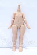 IMOMODOLL/1/6 Body 冬瓜体 S-26-06-21-502-SK-ZS