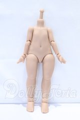 IMOMODOLL/1/6 Body 冬瓜体 S-26-04-05-056-SK-ZS