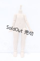 IMOMODOLL/1/6 Body 冬瓜体 S-26-06-21-502-SK-ZS