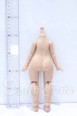 画像2: IMOMODOLL/1/6 Body 冬瓜体 S-26-04-05-056-SK-ZS