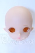 Imomodoll/Rucy 1/4 Head S-26-03-29-072-SK-ZS