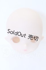 Imomodoll/Rucy 1/4 Head S-26-08-16-428-SK-ZS
