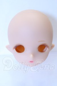 Imomodoll/Rucy 1/4 Head S-26-03-29-072-SK-ZS