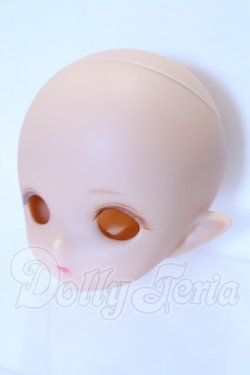 画像3: Imomodoll/Rucy 1/4 Head S-26-03-29-072-SK-ZS