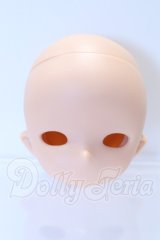 IMOMODOLL/1/6 Guru ノーメイクヘッド S-26-05-31-098-SK-ZS