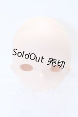 IMOMODOLL/1/6 Guru ノーメイクヘッド S-26-05-31-098-SK-ZS