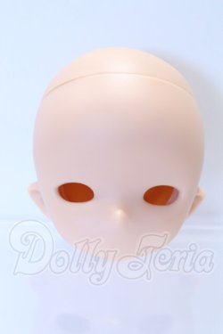 画像1: IMOMODOLL/1/6 Guru ノーメイクヘッド S-26-05-31-098-SK-ZS