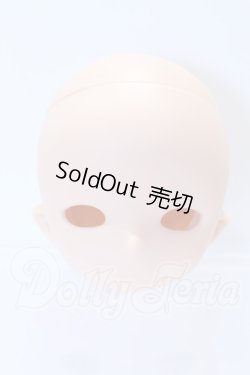 画像1: IMOMODOLL/1/6 Guru ノーメイクヘッド S-26-05-31-098-SK-ZS