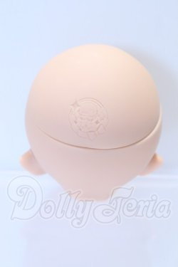 画像2: IMOMODOLL/1/6 Guru ノーメイクヘッド S-26-05-31-098-SK-ZS
