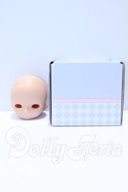画像3: IMOMODOLL/1/6 Guru ノーメイクヘッド S-26-05-31-098-SK-ZS