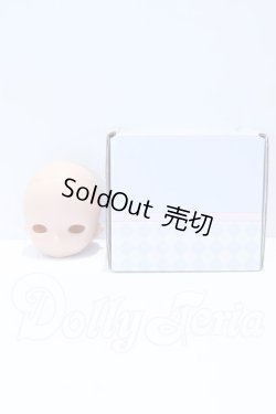 画像3: IMOMODOLL/1/6 Guru ノーメイクヘッド S-26-05-31-098-SK-ZS