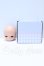 画像3: IMOMODOLL/1/6 Guru ノーメイクヘッド S-26-05-31-098-SK-ZS (3)