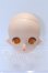 画像1: IMOMODOLL/Toppa Head S-26-08-09-010-SK-ZS (1)