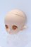 画像3: IMOMODOLL/Toppa Head S-26-08-09-010-SK-ZS (3)