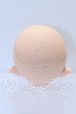 画像4: IMOMODOLL/Toppa Head S-26-08-09-010-SK-ZS